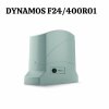 DYNAMOSF24/400R01
